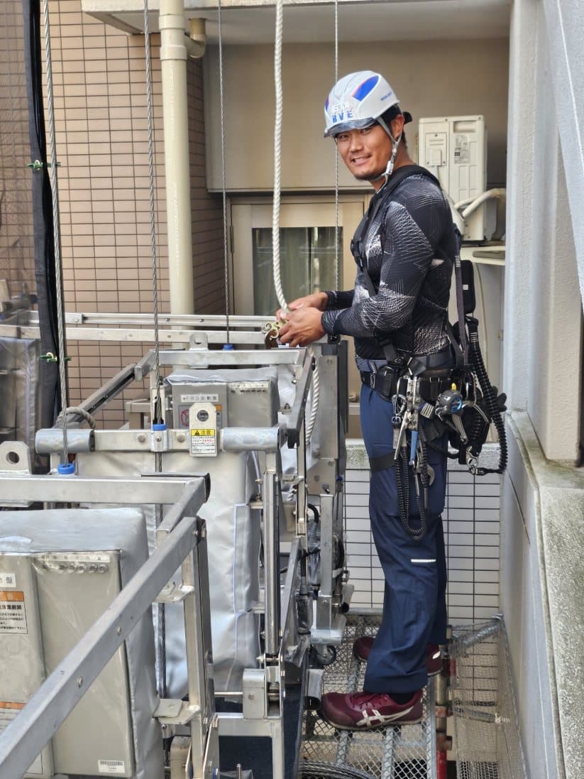 募集要項の画像